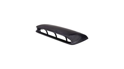 Subaru Hood Scoop 90821FE080NN